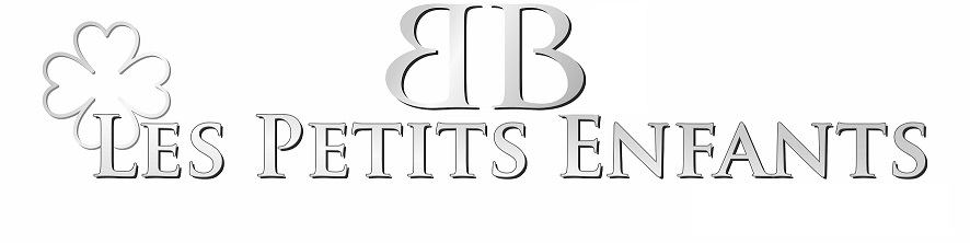 les petits enfants